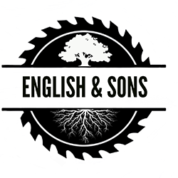 English & Sons